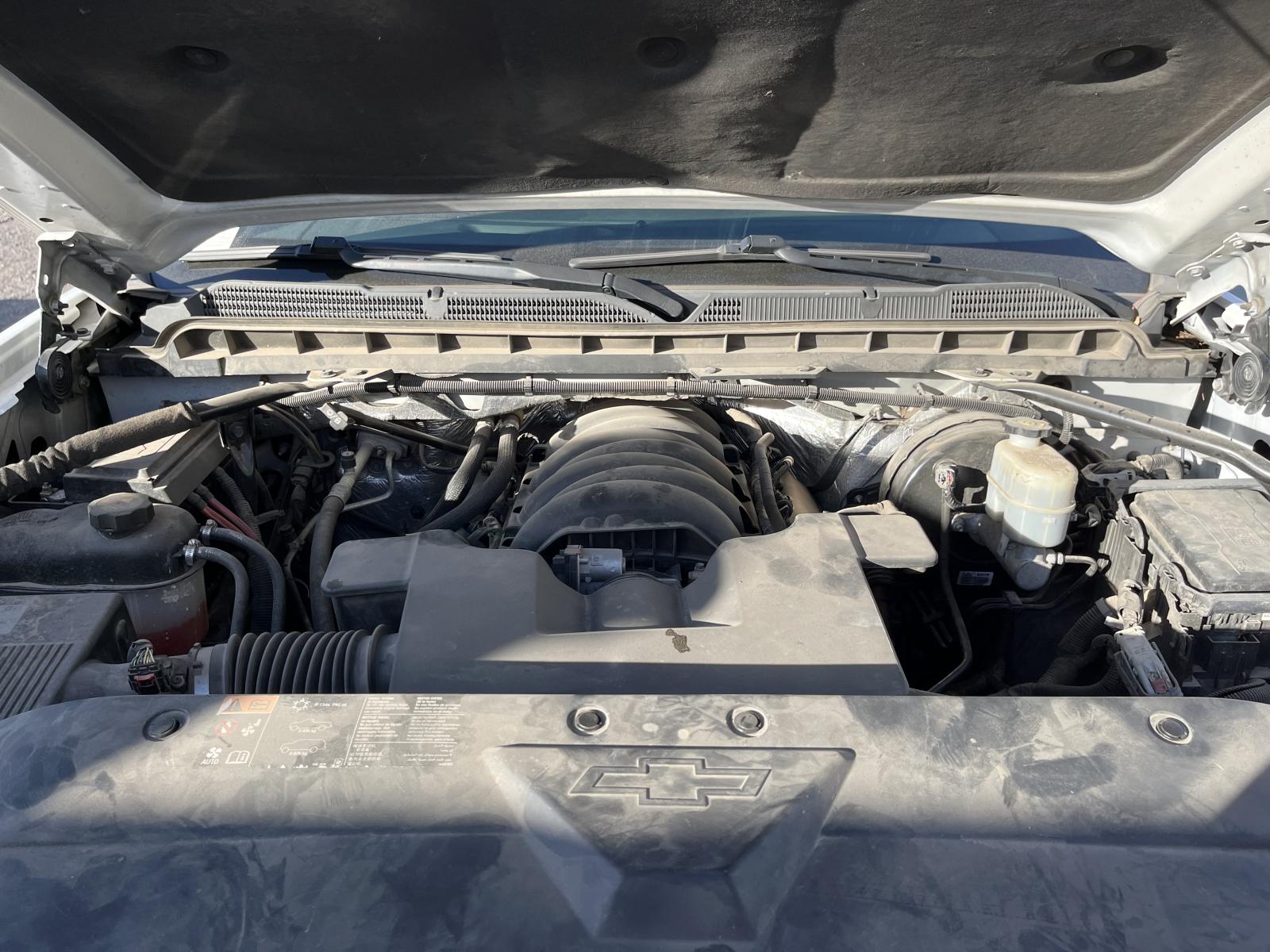 ./imagenes/INVOICE/2019/17928/CHEVROLET-SILVERADO-1500 (2).JPG